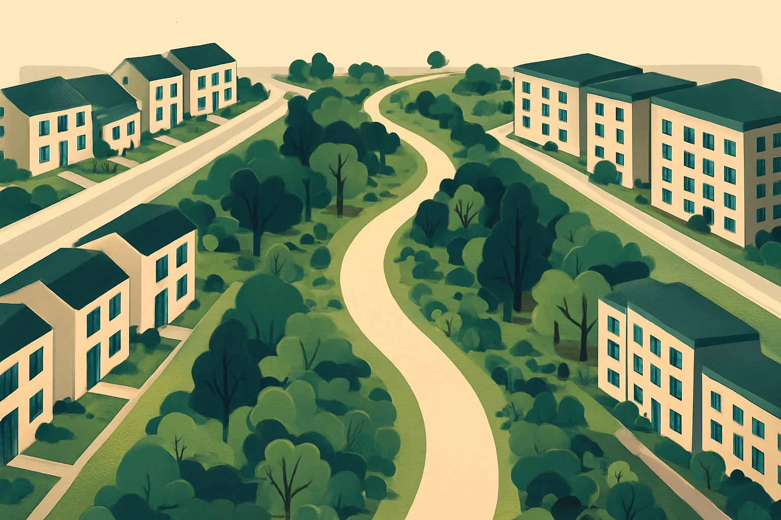 Wykup gruntów - kontrowersje i głosowanie